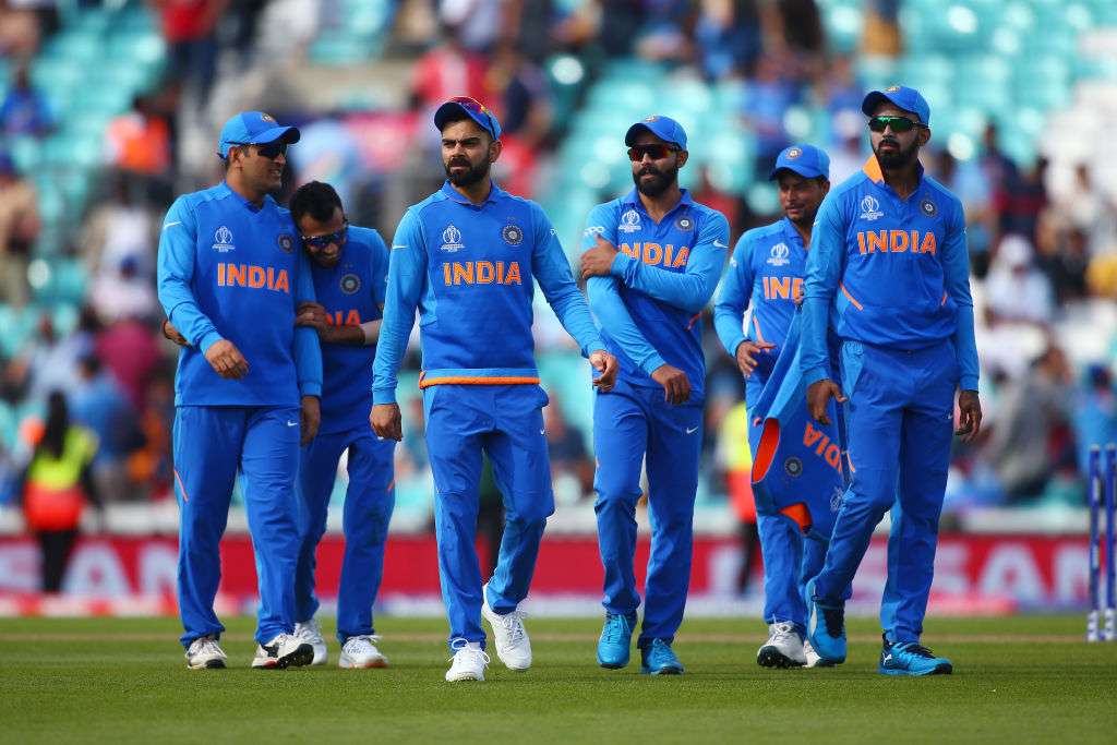 Rohit Sharma को जल्द दूर करनी होगी टीम की ये 5 बड़ी कमियां, वर्ना टी20 वर्ल्ड कप 2022 जीतने का सपना रह जाएगा अधूरा