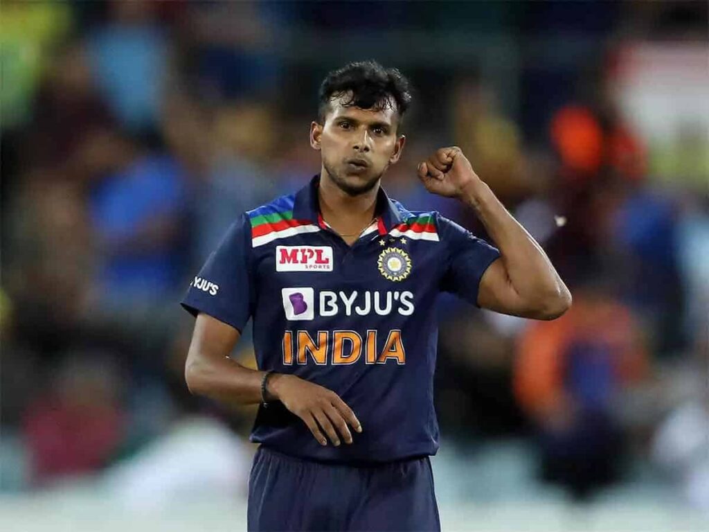 Team India के इस खिलाड़ी को सेलेक्टर्स और रोहित लगातार कर रहे हैं नजरअंदाज, शुरु होने से पहले ही खत्म हो सकता है करियर