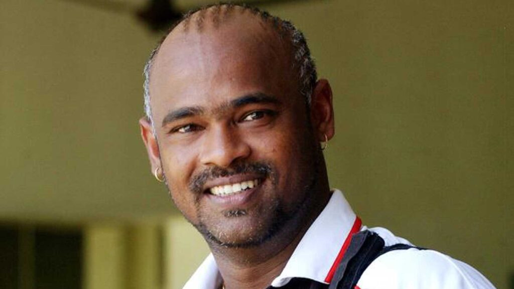 शादी के बाद भी इन 5 Cricketers के रहे एक्स्ट्रा मैरिटल अफेयर, पल भर में खत्म हो गई वर्षो की कमाई हुई इज्जत