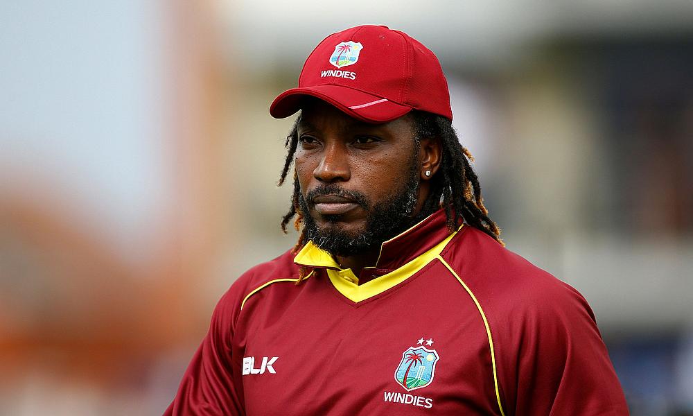 संन्यास के बाद Chris Gayle ने इस टीम लिए कोच बनने का ठोका दावा, बोले- अब कोई बात नहीं होगी