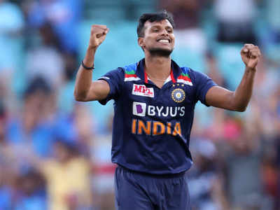 Team India के इस खिलाड़ी को सेलेक्टर्स और रोहित लगातार कर रहे हैं नजरअंदाज, शुरु होने से पहले ही खत्म हो सकता है करियर