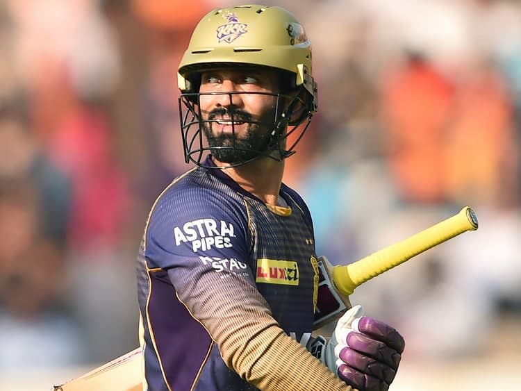 Ipl Auction 2022: Rcb-Csk के बीच Dinesh Karthik को लेकर जबरदस्त भिड़त, 7 साल बाद Rcb में हुई वापसी