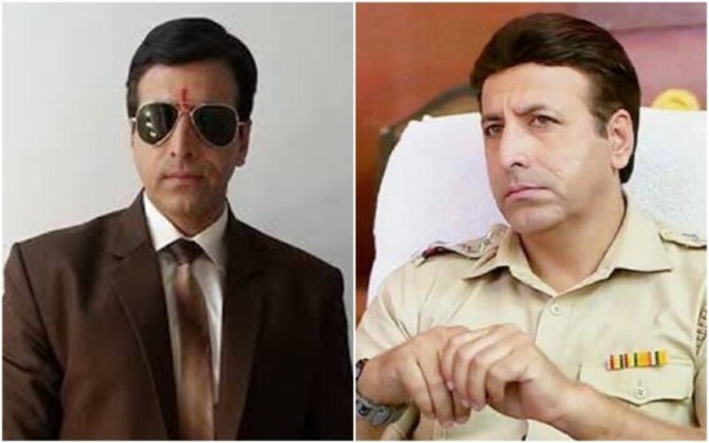 Crime Patrol में एक एपिसोड के लिए इतनी मोटी रकम वसूलते हैं एक्टर्स, निगेटिव रोल के लिए सबसे ज्यादा फीस चार्ज करती है ये एक्ट्रेस