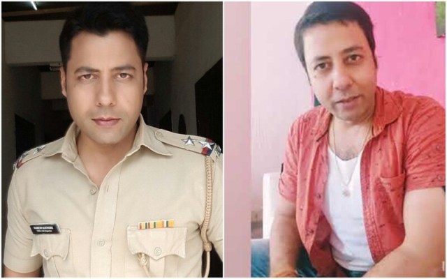 Crime Patrol में एक एपिसोड के लिए इतनी मोटी रकम वसूलते हैं एक्टर्स, निगेटिव रोल के लिए सबसे ज्यादा फीस चार्ज करती है ये एक्ट्रेस