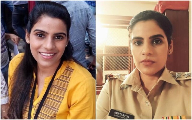 Crime Patrol में एक एपिसोड के लिए इतनी मोटी रकम वसूलते हैं एक्टर्स, निगेटिव रोल के लिए सबसे ज्यादा फीस चार्ज करती है ये एक्ट्रेस