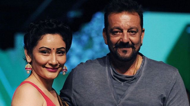 Bollywood और क्रिकेट के इन सितारों ने महंगे गिफ्ट्स देकर जीता अपने पार्टनर का दिल, कीमत है होश उड़ाने वाली!