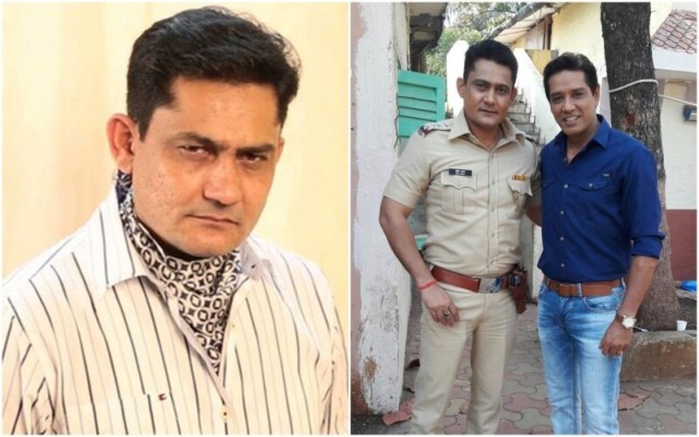 Crime Patrol में एक एपिसोड के लिए इतनी मोटी रकम वसूलते हैं एक्टर्स, निगेटिव रोल के लिए सबसे ज्यादा फीस चार्ज करती है ये एक्ट्रेस