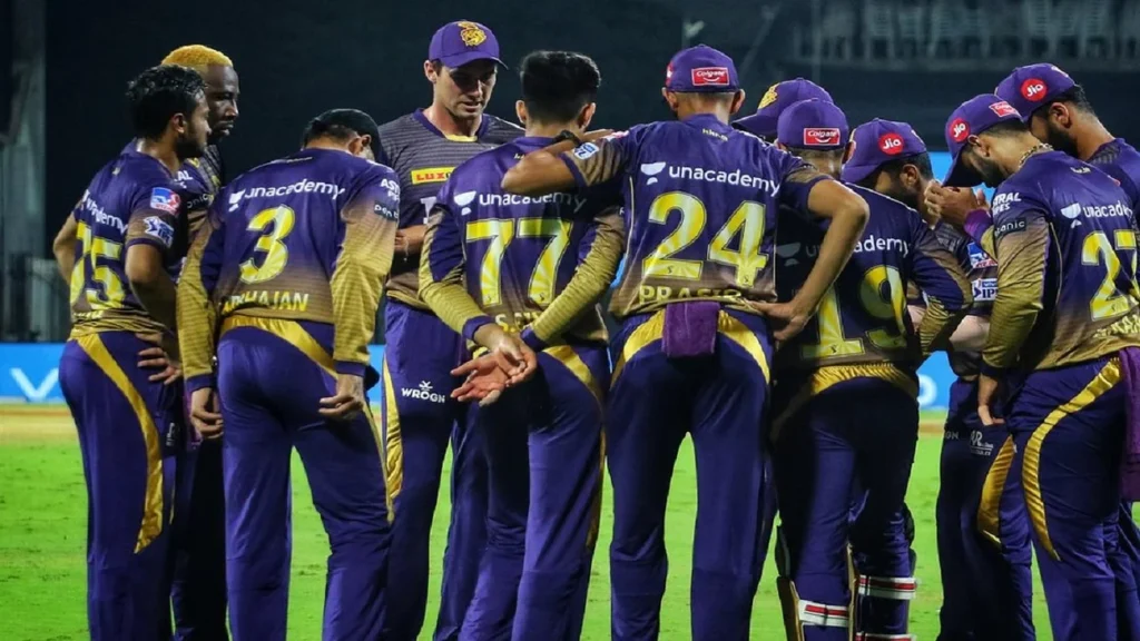 Ipl 2022: इन 10 लग्जरी होटल्स में ठहरी हैं आईपीएल की टीमें, जानें किन-किन सुविधाओं से लैस है Hotels