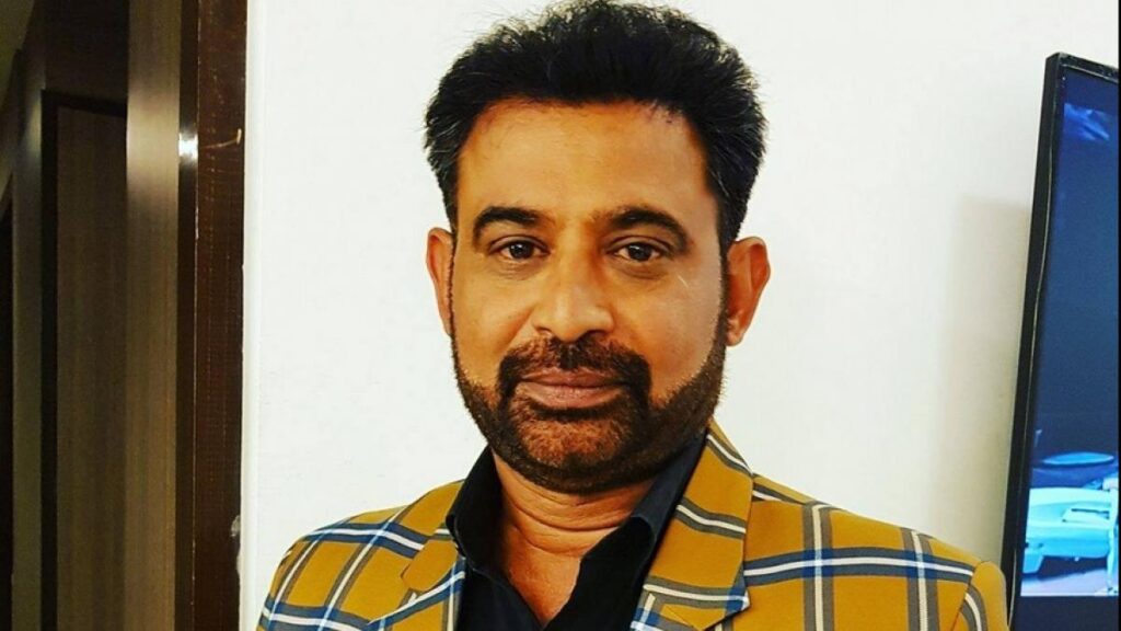 मैच शुरु होने से पहले ही Team India की हुई बल्ले-बल्ले, जानिए किन खिलाड़ियों को सूट करेगा मोहाली का पिच