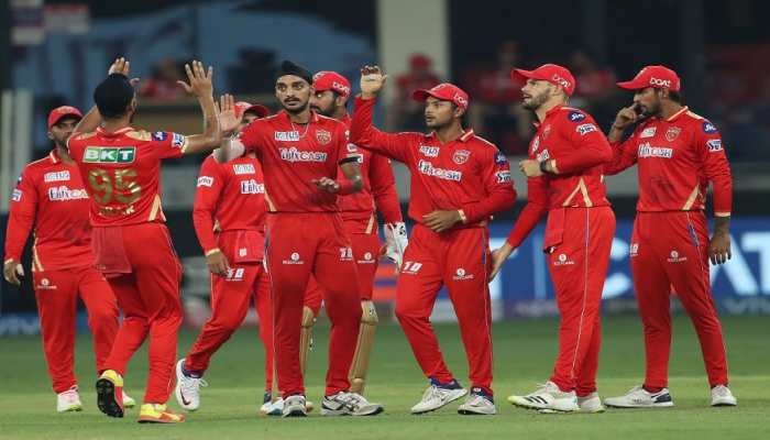 Ipl 2022