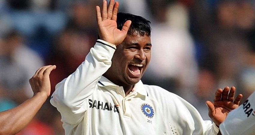 कभी अकेले के दम पर Team India को जीताता था मैच, Ravindra Jadeja की वजह से तबाह हो गया पूरा करियर