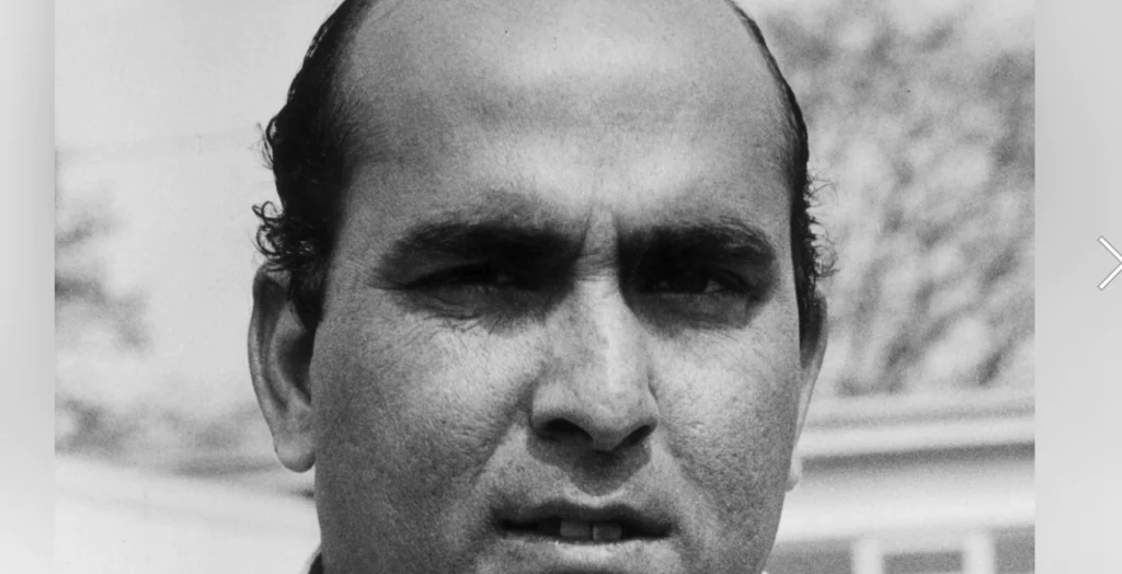 5 ऐसे खतरनाक गेंदबाज जिनकी गेंदों पर नहीं लगा एक भी छक्का, लिस्ट में बड़े-बड़े नाम शामिल