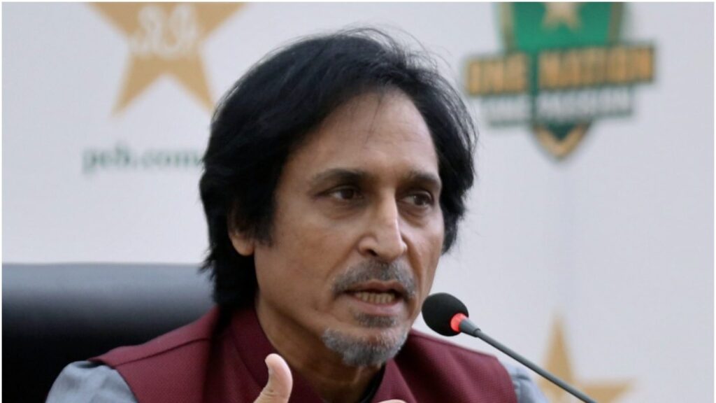 &Quot;पहले विराट कोहली और रोहित शर्मा को सैलरी देने के पैसे जुटा लो फिर Psl की तुलना Ipl से करना&Quot;