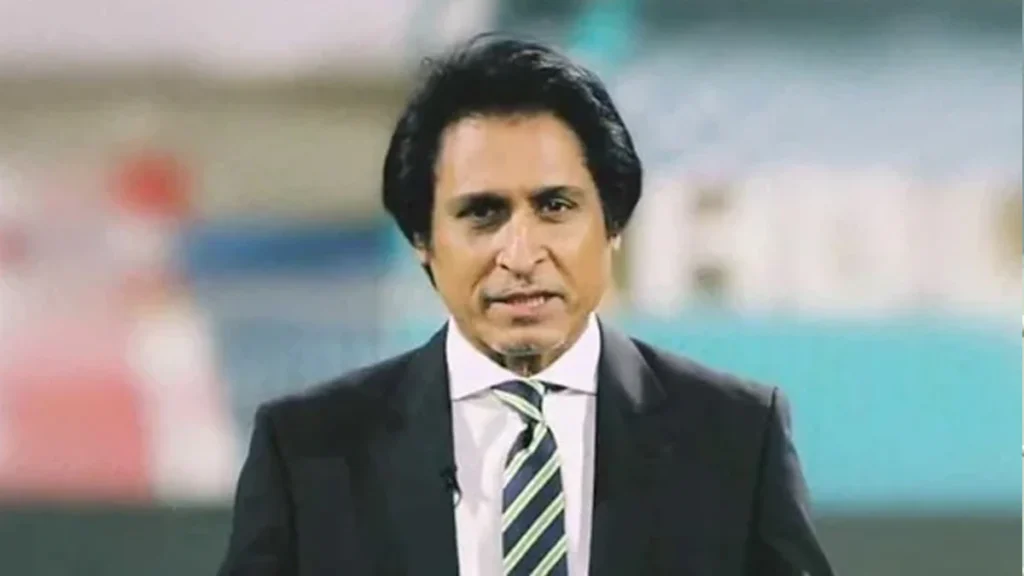 &Quot;पहले विराट कोहली और रोहित शर्मा को सैलरी देने के पैसे जुटा लो फिर Psl की तुलना Ipl से करना&Quot;