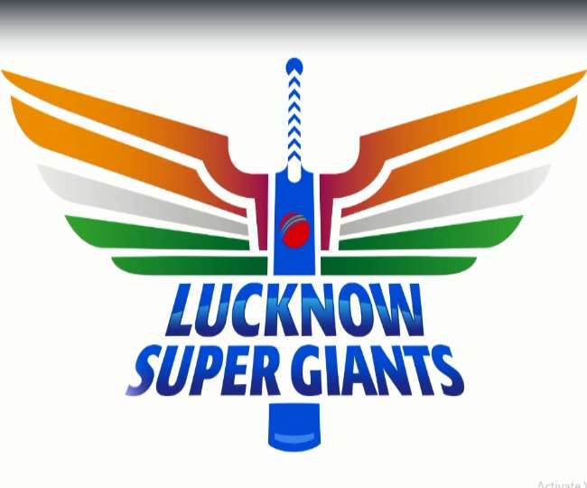 Ipl 2022
