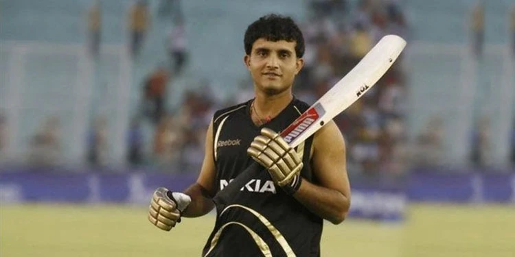 Ipl