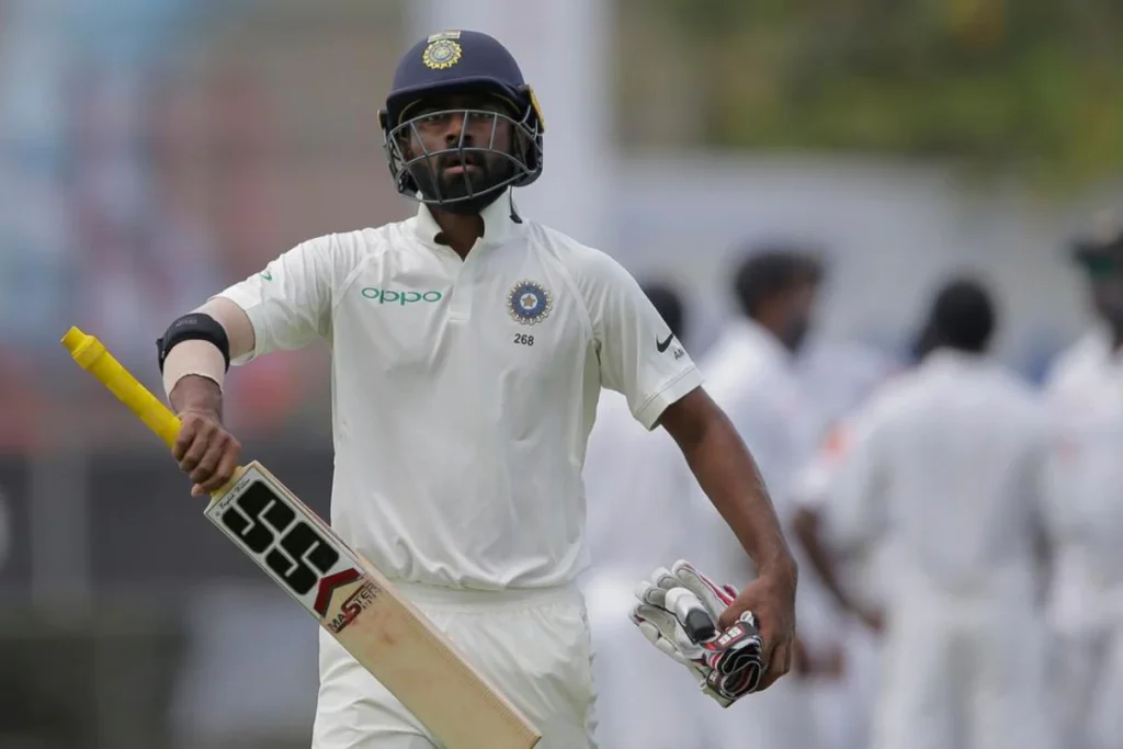इन 3 धाकड़ खिलाड़ियों ने डुबोई Team India की लुटिया, पूरे टेस्ट करियर में नहीं लगाया एक भी शतक