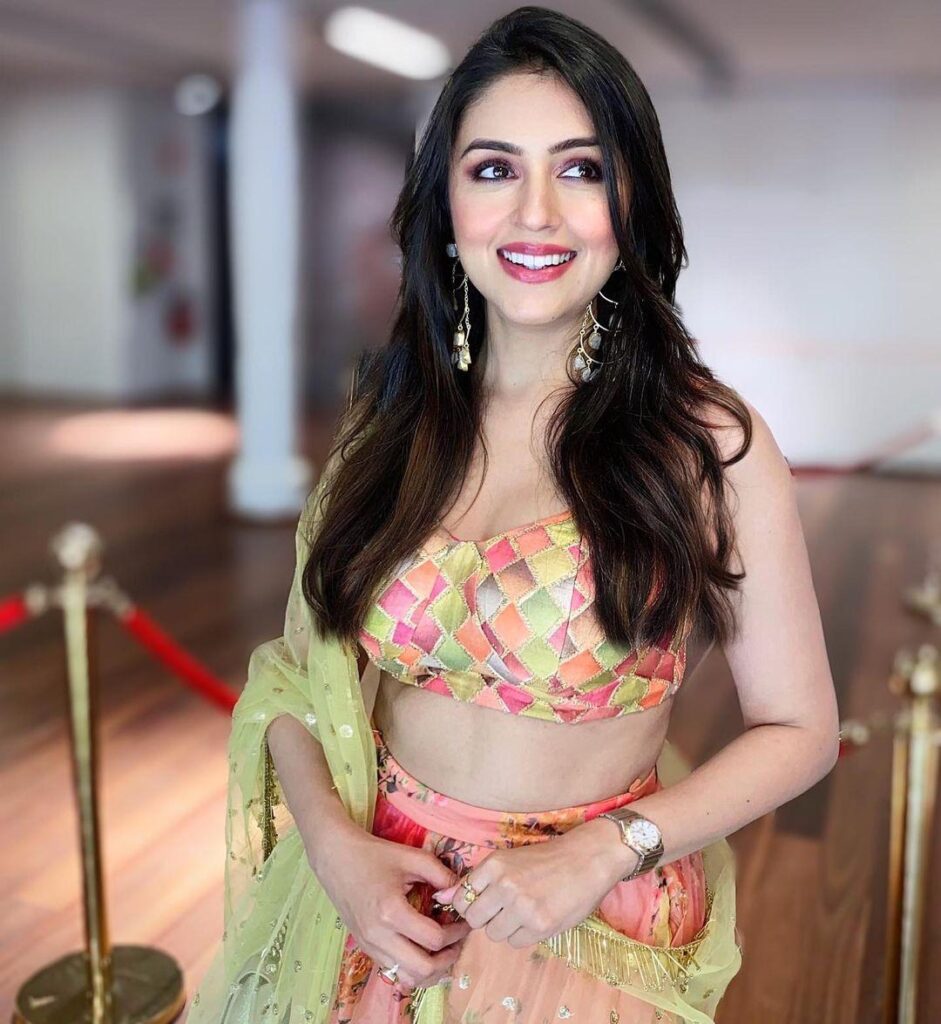खतरों के खिलाड़ी 4 की विनर रही Aarti Chabria का बदल गया है लुक, लेटेस्ट फोटो देख फैंस बोले ये तो...