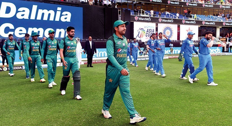 Asia Cup 2022: आईपीएल बाद एक बार फिर होगा भारत-पाकिस्तान का आमना-सामना, रोहित शर्मा के पास होगा बदला लेने का मौका