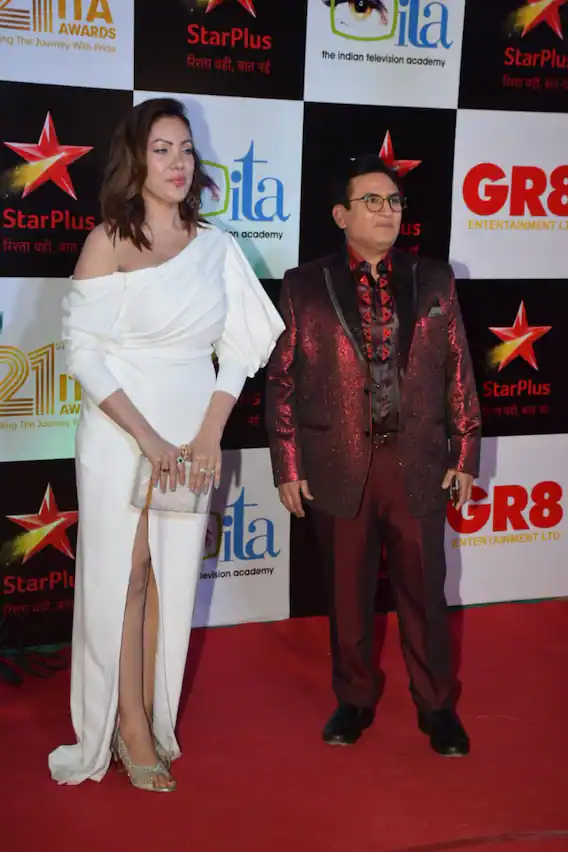 Babita Ji