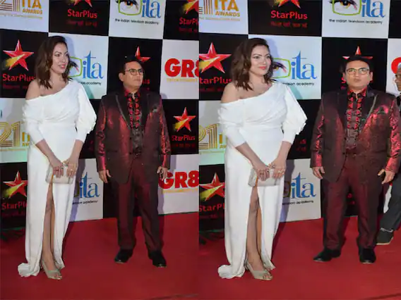 Babita Ji