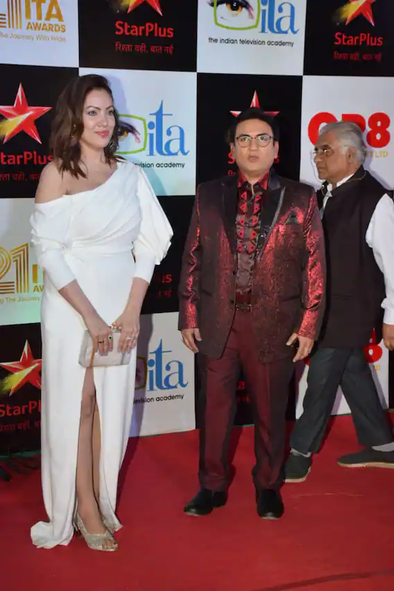 Babita Ji