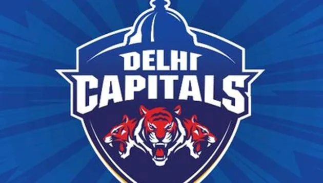 Ipl 2022 शुरु होने से पहले ही बड़ी मुश्किल में फंसी Delhi Capitals, ये 5 विदेशी खिलाड़ी नहीं खेलेंगे शुरुआती मुकाबले