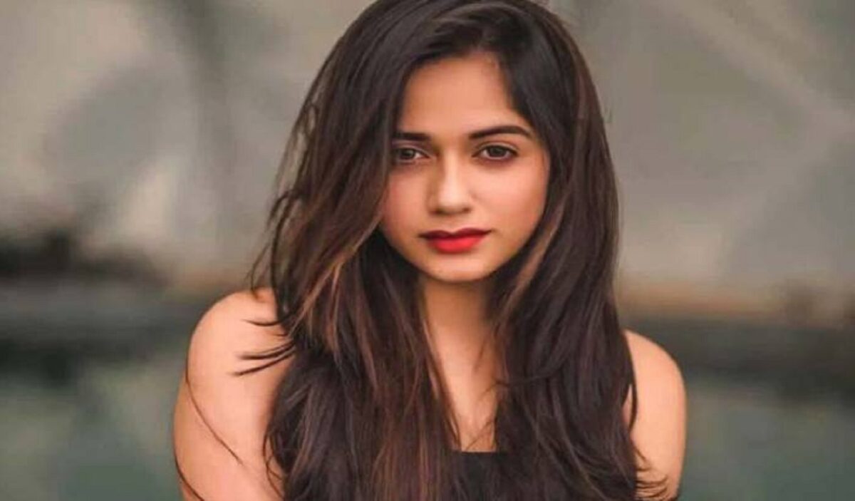 Jannat Zubair