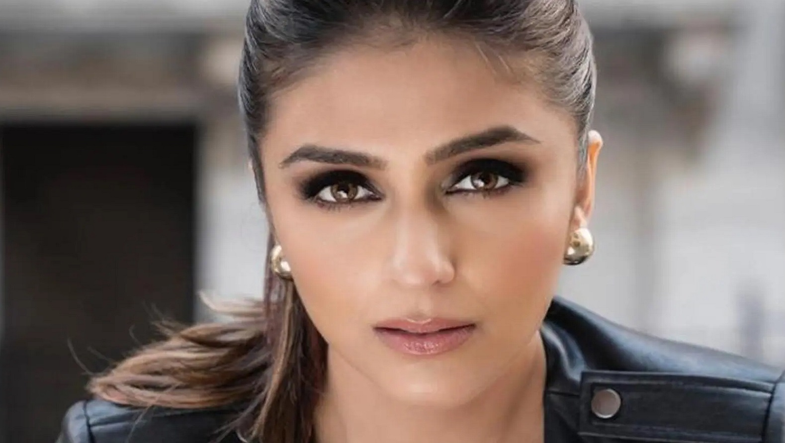 Aarti Chabria