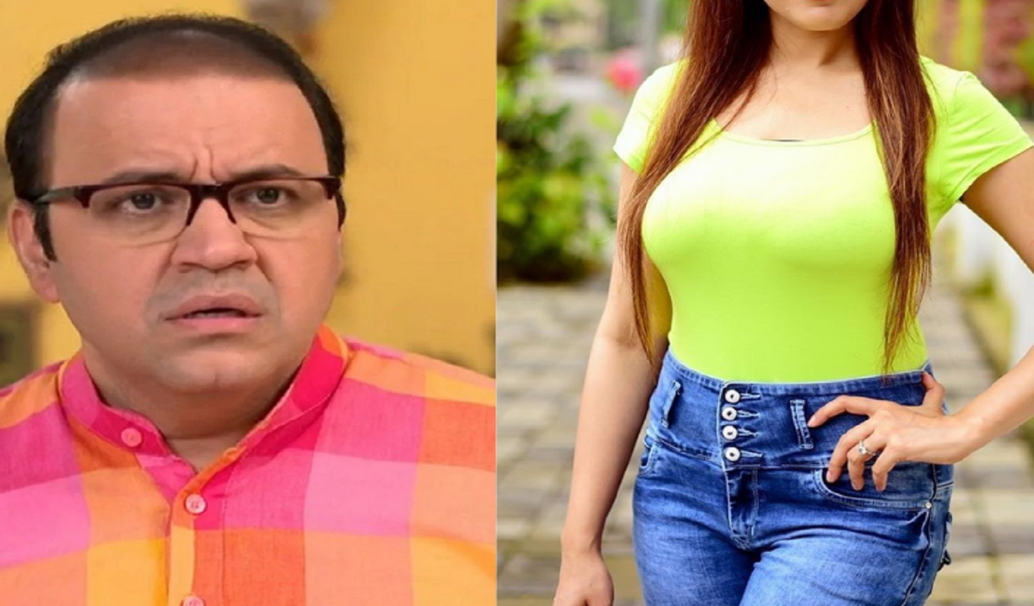 Taarak Mehta