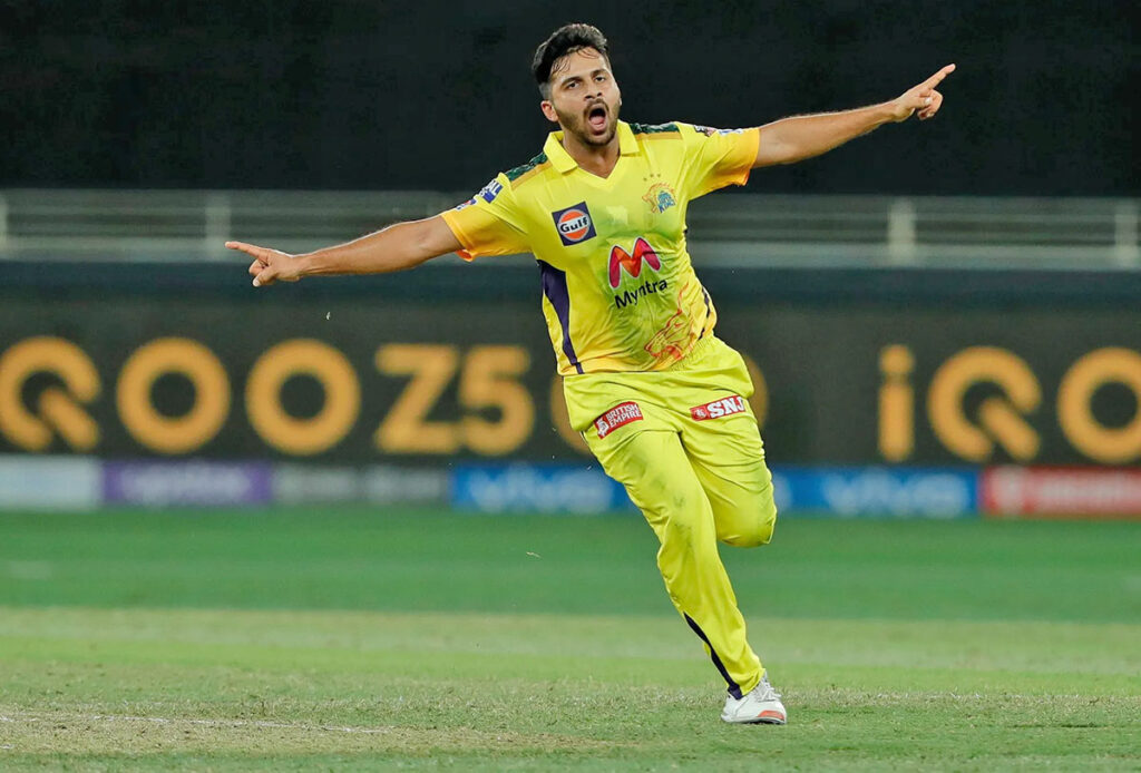 Ipl 2022: इन 3 कारणों के चलते ट्रॉफी जीतना तो दूर प्लेऑफ में भी नहीं पहुंच पाएंगी Delhi Capitals