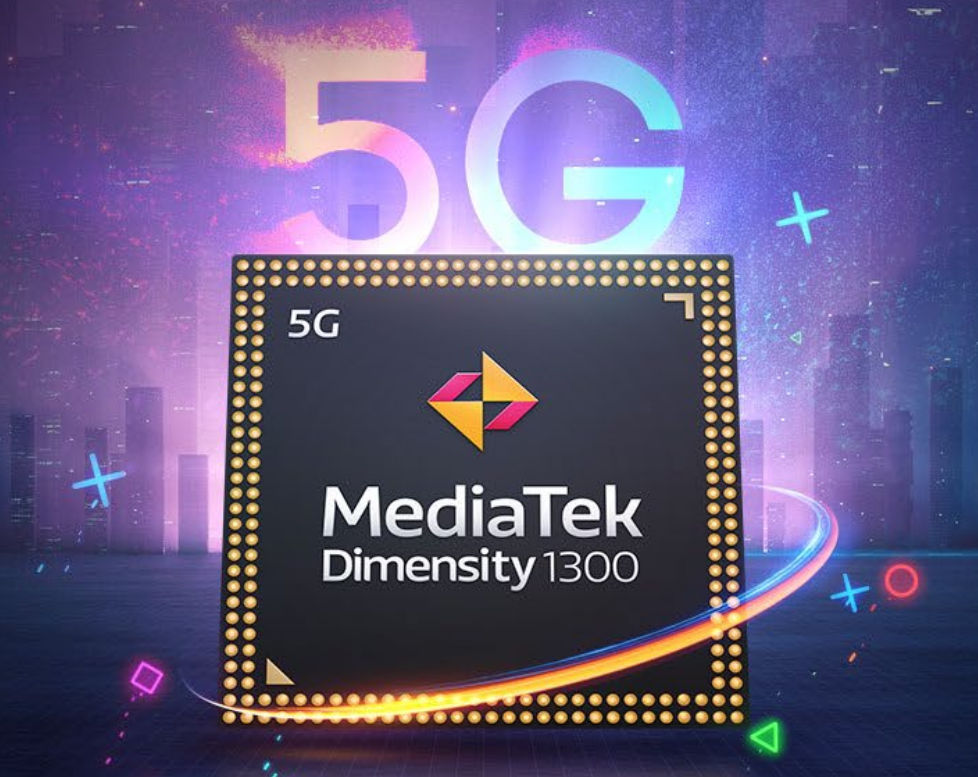 Mediatek