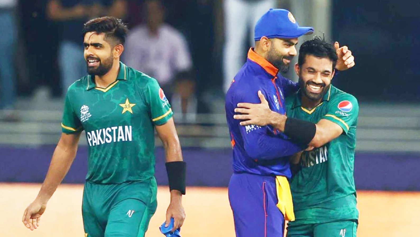 Ind-Pak