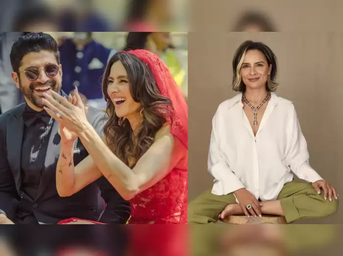 Farhan-Shibani