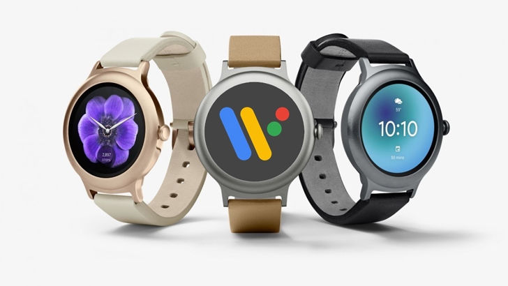 जल्द लांच हो सकती है Google Pixel Watch, जानें वॉच में क्या-क्या होगा खास