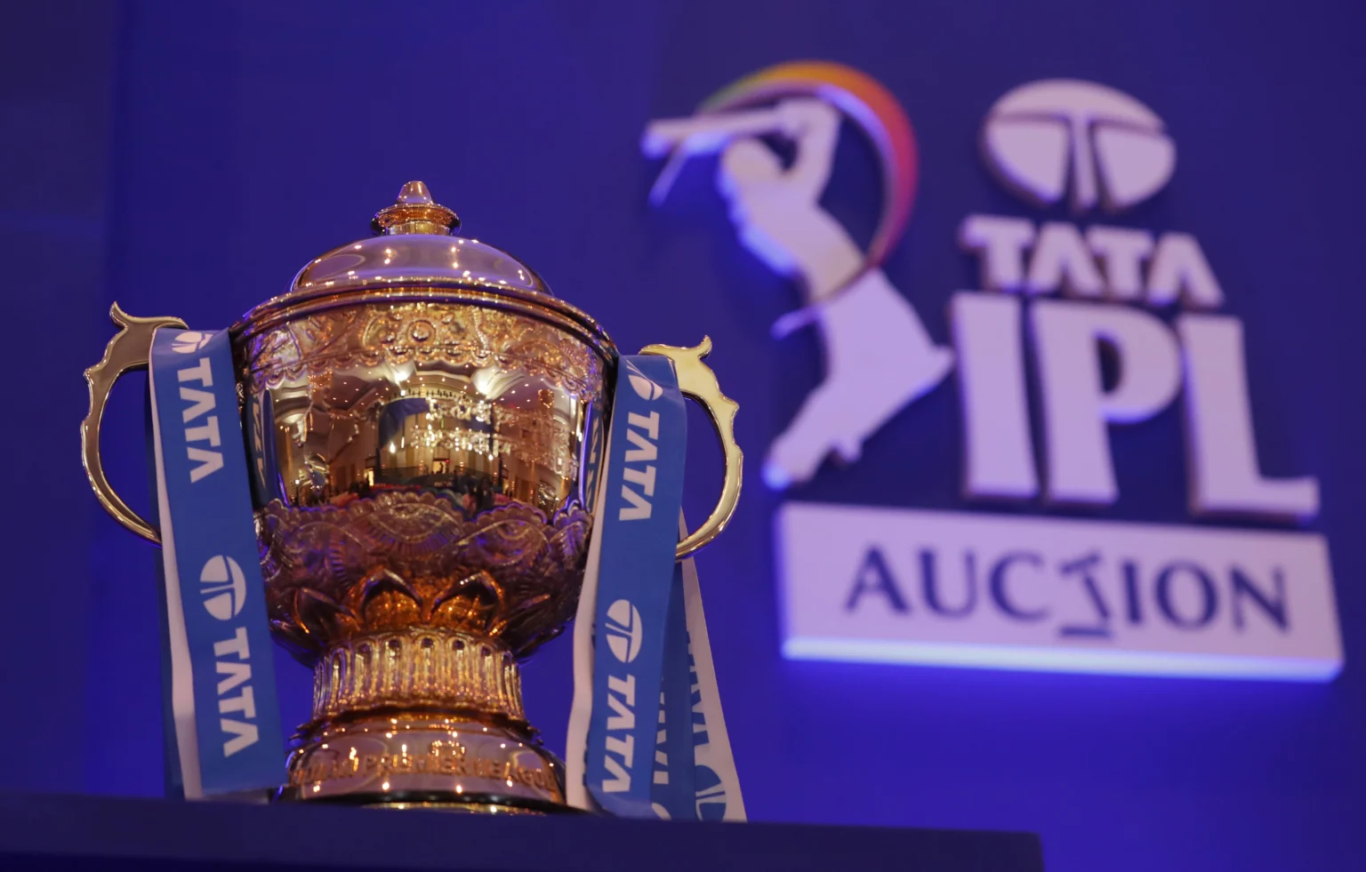 Ipl 2022