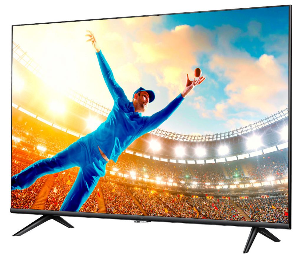 Infinix X3 Tv Series India Launch