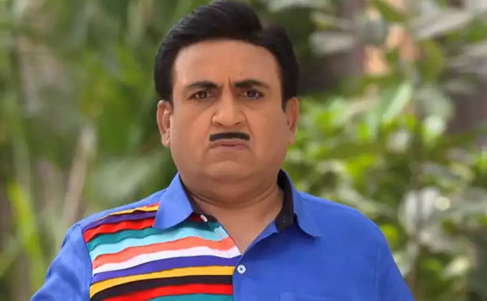 Jethalal