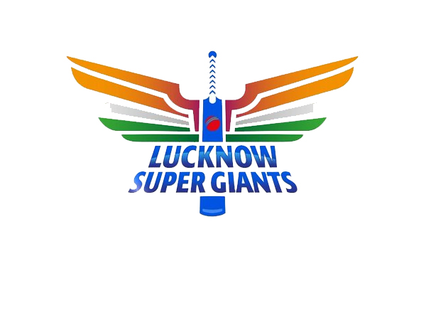 Ipl में शतक लगाने वाले इस खिलाड़ी का करियर जल्द हो सकता है खत्म,अकेले दम पर जीताता था मैच