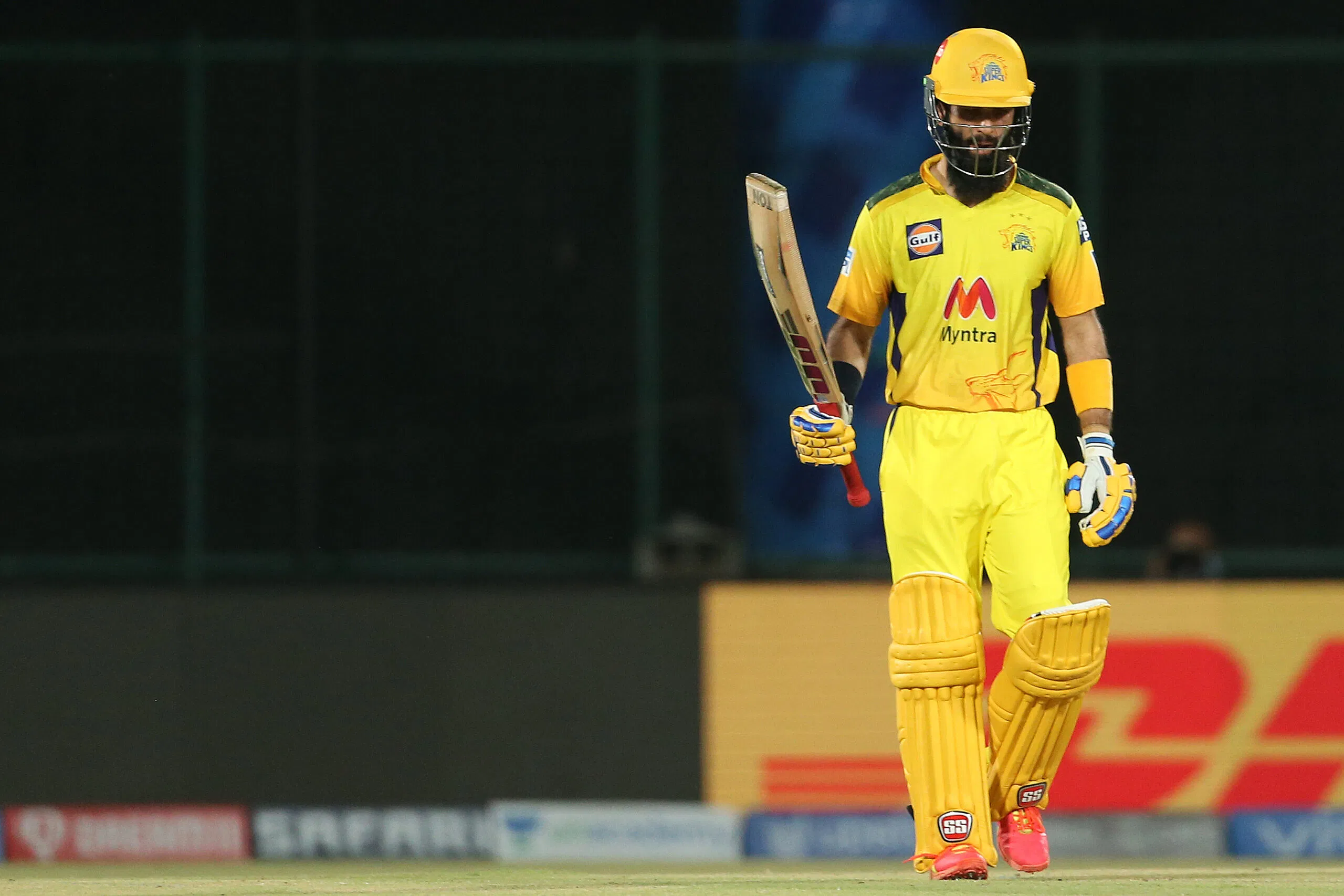Ipl 2022