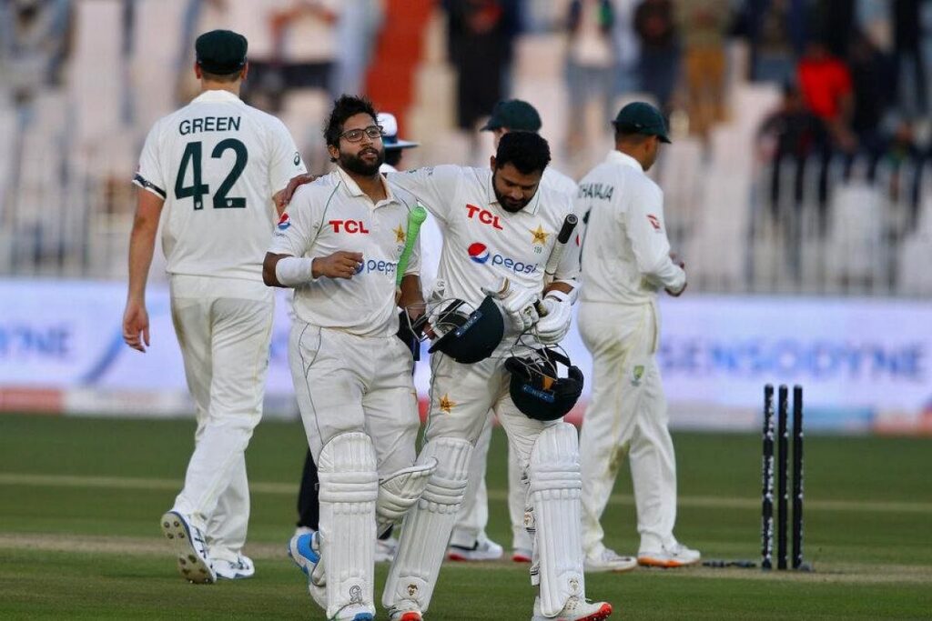 Pakistan Bomb Blast के बाद दौरे को बीच में ही छोड़ने की सोच रही है ऑस्ट्रेलिया!, सामने आया ये बड़ा अपडेट