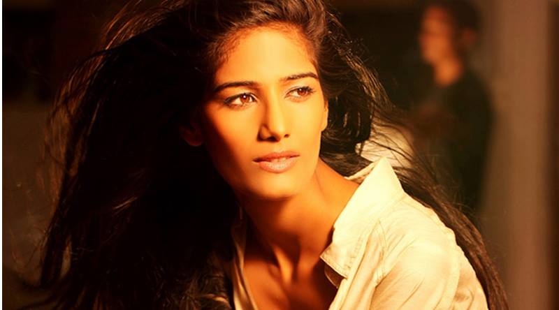 'लॉकअप' में Poonam Pandey ने एक्स पति के खोले गंदे राज, कहा- मुझे बंदी बना कर....