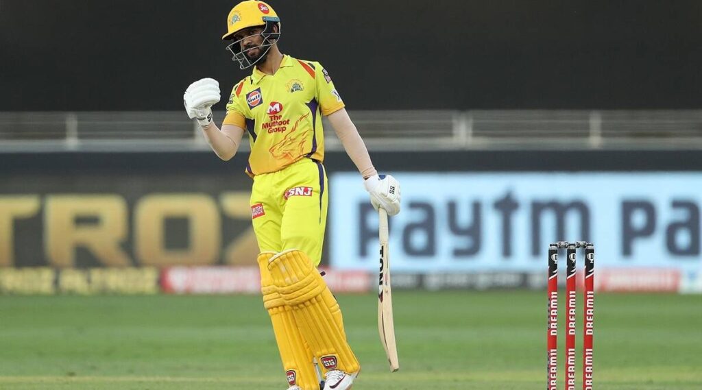 Csk