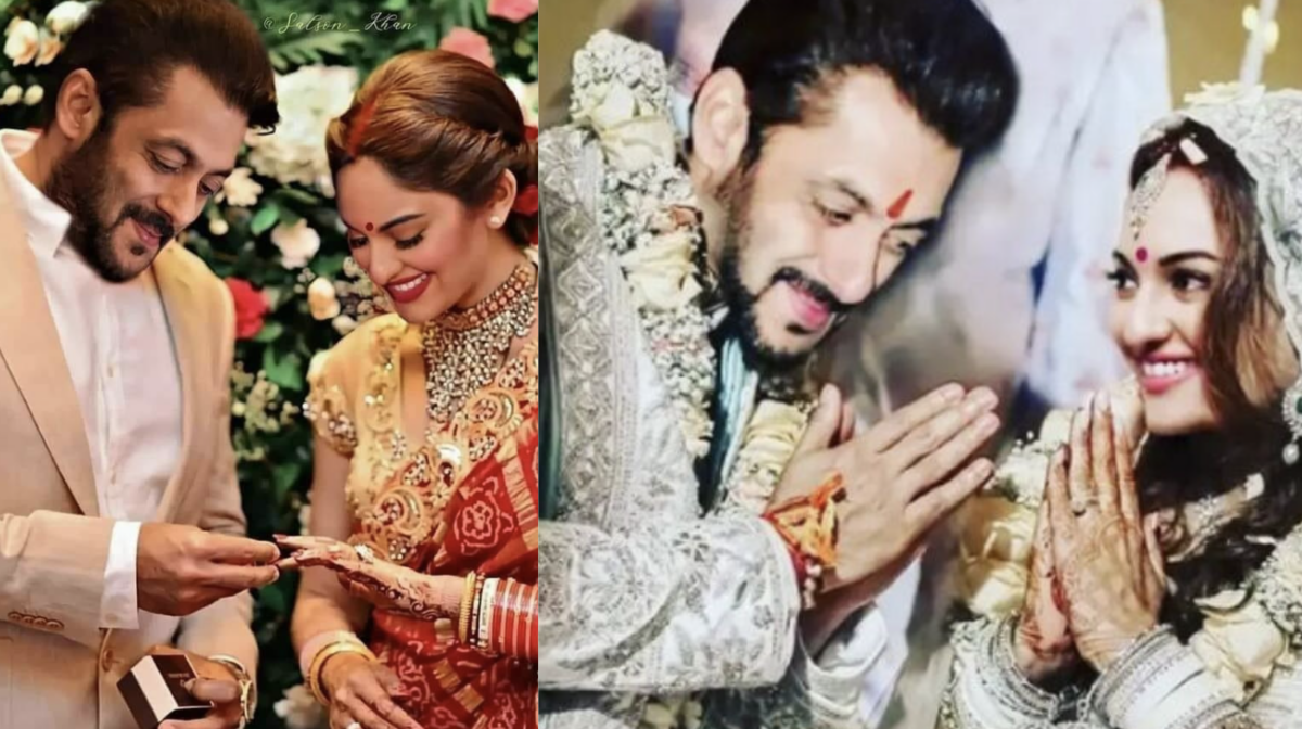 Salman-Sonakshi