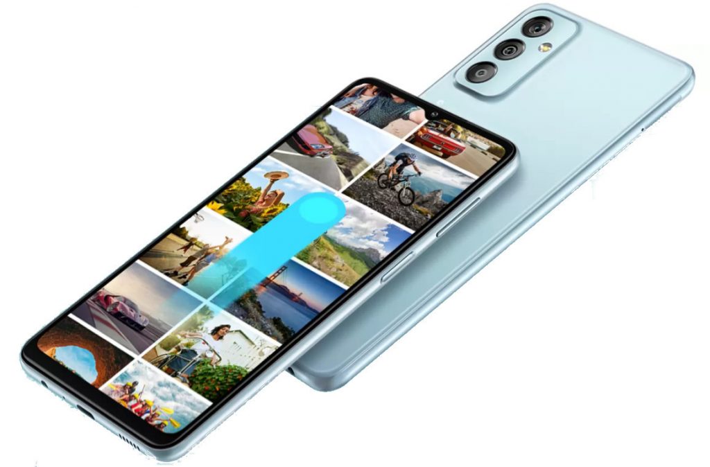 Samsung