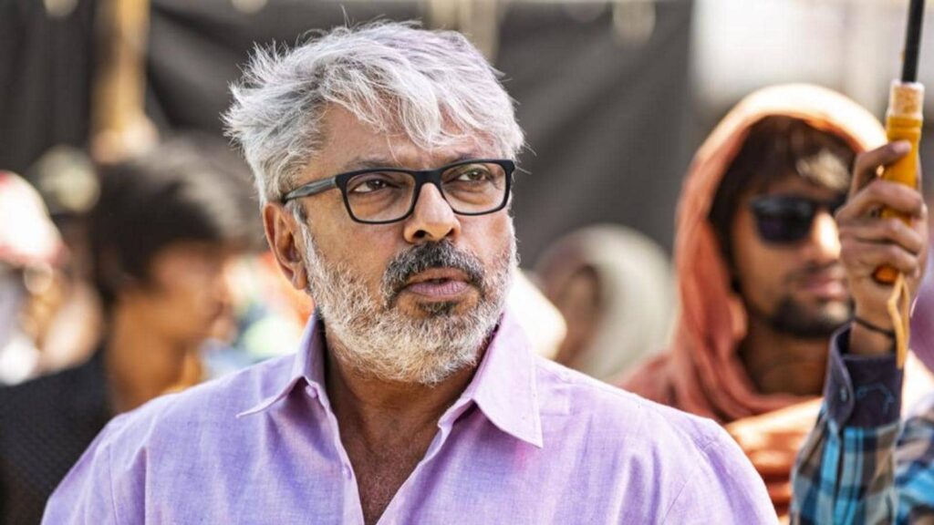 Sanjay Leela Bhansali ने कहा बदल गए हैं सलमान खान, इन फिल्मों के लिए कर चुके हैं मना