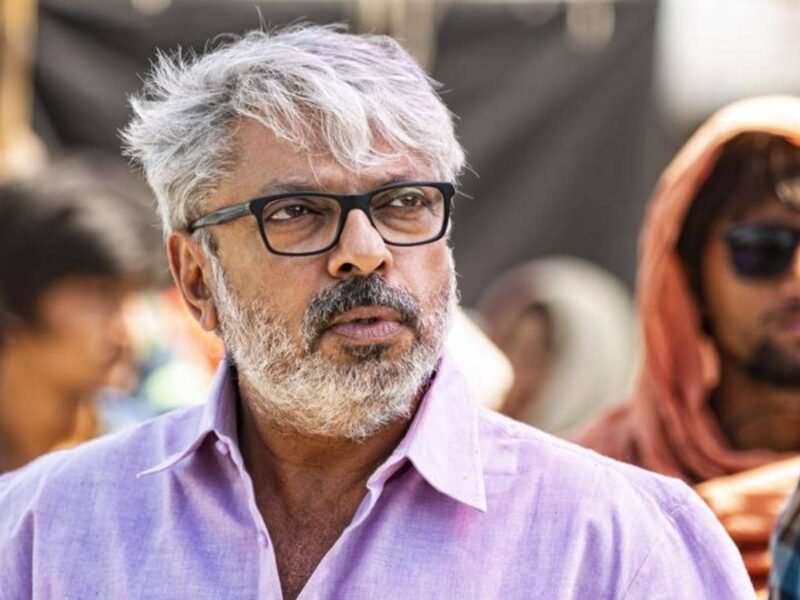 बॉलीवुड के इन सितारों ने Sanjay Leela Bhansali की फिल्मों को दिखाया ठेंगा, आज तक हो रहा पछतावा !