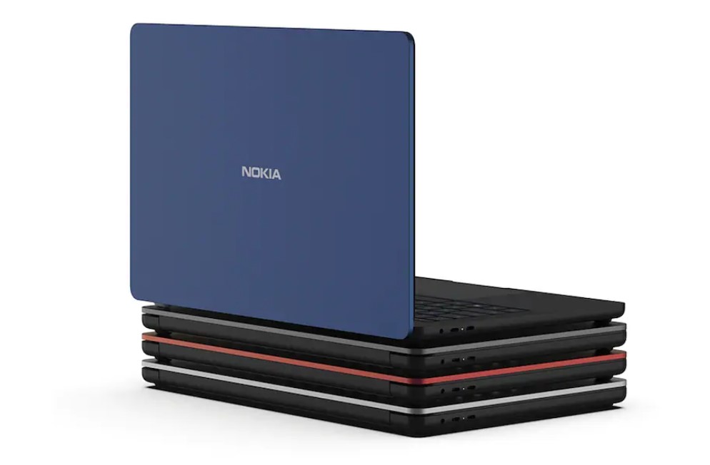 Nokia ने लांच किए 8Gb रैम वाले दो नए और शानदार लैपटॉप, जानें कीमत और स्पेसिफिकेशन