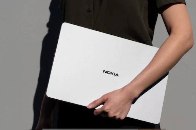 Nokia