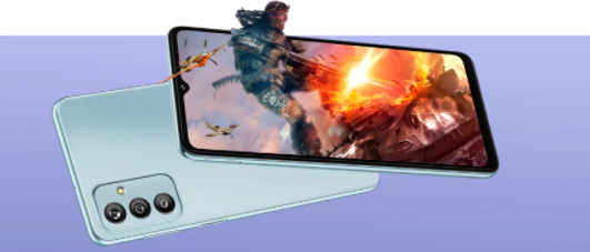 Samsung लांच करने जा रहा है F-सीरीज का सबसे धांसू स्मार्टफोन, जानें कीमत और खासियत